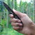 Kitchen Knife/Utility Knives for Home  Professional Use Ideal for Portable, Travel - Fruit Vegetable Cutting - 30