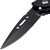 Kitchen Knife/Utility Knives for Home  Professional Use Ideal for Portable, Travel - Fruit Vegetable Cutting - 30