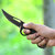 Kitchen Knife/Utility Knives for Home  Professional Use Ideal for Portable, Travel - Fruit Vegetable Cutting - 79