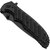 Kitchen Knife/Utility Knives for Home  Professional Use Ideal for Portable, Travel - Fruit Vegetable Cutting - 81