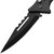 Kitchen Knife/Utility Knives for Home  Professional Use Ideal for Portable, Travel - Fruit Vegetable Cutting - 82