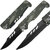 Kitchen Knife/Utility Knives for Home  Professional Use Ideal for Portable, Travel - Fruit Vegetable Cutting - 86