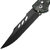 Kitchen Knife/Utility Knives for Home  Professional Use Ideal for Portable, Travel - Fruit Vegetable Cutting - 86