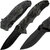 Kitchen Knife/Utility Knives for Home  Professional Use Ideal for Portable, Travel - Fruit Vegetable Cutting - 89