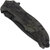Kitchen Knife/Utility Knives for Home  Professional Use Ideal for Portable, Travel - Fruit Vegetable Cutting - 89
