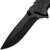 Kitchen Knife/Utility Knives for Home  Professional Use Ideal for Portable, Travel - Fruit Vegetable Cutting - 89