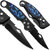 Kitchen Knife/Utility Knives for Home  Professional Use Ideal for Portable, Travel - Fruit Vegetable Cutting - 91