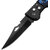 Kitchen Knife/Utility Knives for Home  Professional Use Ideal for Portable, Travel - Fruit Vegetable Cutting - 91