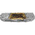 Kitchen Knife/Utility Knives for Home  Professional Use Ideal for Portable, Travel - Fruit Vegetable Cutting - 94