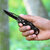 Kitchen Knife/Utility Knives for Home  Professional Use Ideal for Portable, Travel - Fruit Vegetable Cutting - 96