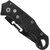 Kitchen Knife/Utility Knives for Home  Professional Use Ideal for Portable, Travel - Fruit Vegetable Cutting - 96