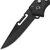 Kitchen Knife/Utility Knives for Home  Professional Use Ideal for Portable, Travel - Fruit Vegetable Cutting - 96