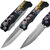 Kitchen Knife/Utility Knives for Home  Professional Use Ideal for Portable, Travel - Fruit Vegetable Cutting - 100