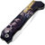 Kitchen Knife/Utility Knives for Home  Professional Use Ideal for Portable, Travel - Fruit Vegetable Cutting - 100