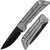 Kitchen Knife/Utility Knives for Home  Professional Use Ideal for Portable, Travel - Fruit Vegetable Cutting - 105