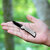 Kitchen Knife/Utility Knives for Home  Professional Use Ideal for Portable, Travel - Fruit Vegetable Cutting - 105