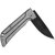 Kitchen Knife/Utility Knives for Home  Professional Use Ideal for Portable, Travel - Fruit Vegetable Cutting - 105