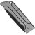 Kitchen Knife/Utility Knives for Home  Professional Use Ideal for Portable, Travel - Fruit Vegetable Cutting - 105