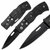 Kitchen Knife/Utility Knives for Home  Professional Use Ideal for Portable, Travel - Fruit Vegetable Cutting - 108