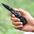 Kitchen Knife/Utility Knives for Home  Professional Use Ideal for Portable, Travel - Fruit Vegetable Cutting - 108