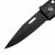 Kitchen Knife/Utility Knives for Home  Professional Use Ideal for Portable, Travel - Fruit Vegetable Cutting - 108
