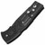 Kitchen Knife/Utility Knives for Home  Professional Use Ideal for Portable, Travel - Fruit Vegetable Cutting - 108