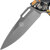 Kitchen Knife/Utility Knives for Home  Professional Use Ideal for Portable, Travel - Fruit Vegetable Cutting - 110