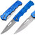 Kitchen Knife/Utility Knives for Home  Professional Use Ideal for Portable, Travel - Fruit Vegetable Cutting - 113