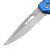 Kitchen Knife/Utility Knives for Home  Professional Use Ideal for Portable, Travel - Fruit Vegetable Cutting - 113