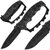 Kitchen Knife/Utility Knives for Home  Professional Use Ideal for Portable, Travel - Fruit Vegetable Cutting - 114