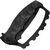 Kitchen Knife/Utility Knives for Home  Professional Use Ideal for Portable, Travel - Fruit Vegetable Cutting - 114