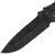 Kitchen Knife/Utility Knives for Home  Professional Use Ideal for Portable, Travel - Fruit Vegetable Cutting - 114