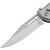 Kitchen Knife/Utility Knives for Home  Professional Use Ideal for Portable, Travel - Fruit Vegetable Cutting - 115