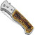 Kitchen Knife/Utility Knives for Home  Professional Use Ideal for Portable, Travel - Fruit Vegetable Cutting - 115