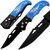 Kitchen Knife/Utility Knives for Home  Professional Use Ideal for Portable, Travel - Fruit Vegetable Cutting - 127