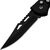 Kitchen Knife/Utility Knives for Home  Professional Use Ideal for Portable, Travel - Fruit Vegetable Cutting - 127