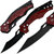 Kitchen Knife/Utility Knives for Home  Professional Use Ideal for Portable, Travel - Fruit Vegetable Cutting - 130