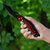 Kitchen Knife/Utility Knives for Home  Professional Use Ideal for Portable, Travel - Fruit Vegetable Cutting - 130