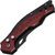 Kitchen Knife/Utility Knives for Home  Professional Use Ideal for Portable, Travel - Fruit Vegetable Cutting - 130