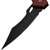 Kitchen Knife/Utility Knives for Home  Professional Use Ideal for Portable, Travel - Fruit Vegetable Cutting - 130