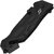 Kitchen Knife/Utility Knives for Home  Professional Use Ideal for Portable, Travel - Fruit Vegetable Cutting - 132