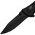 Kitchen Knife/Utility Knives for Home  Professional Use Ideal for Portable, Travel - Fruit Vegetable Cutting - 132
