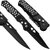 Kitchen Knife/Utility Knives for Home  Professional Use Ideal for Portable, Travel - Fruit Vegetable Cutting - 133