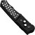 Kitchen Knife/Utility Knives for Home  Professional Use Ideal for Portable, Travel - Fruit Vegetable Cutting - 133
