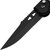 Kitchen Knife/Utility Knives for Home  Professional Use Ideal for Portable, Travel - Fruit Vegetable Cutting - 133