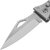 Kitchen Knife/Utility Knives for Home  Professional Use Ideal for Portable, Travel - Fruit Vegetable Cutting - 135