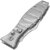 Kitchen Knife/Utility Knives for Home  Professional Use Ideal for Portable, Travel - Fruit Vegetable Cutting - 135