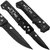 Kitchen Knife/Utility Knives for Home  Professional Use Ideal for Portable, Travel - Fruit Vegetable Cutting - 138