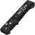 Kitchen Knife/Utility Knives for Home  Professional Use Ideal for Portable, Travel - Fruit Vegetable Cutting - 138
