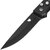 Kitchen Knife/Utility Knives for Home  Professional Use Ideal for Portable, Travel - Fruit Vegetable Cutting - 138